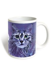 Чашка «Хроніки Зореклану»