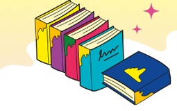 Видавництво «АССА» на фестивалі «Книжкова країна»