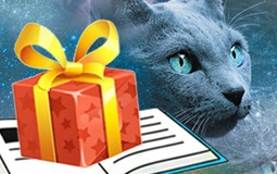 Знижки до свята: святкуємо День народження видавництва разом