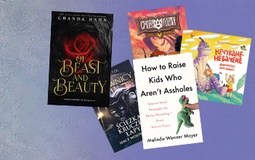 Видавничі плани: що ми готуємо для читачів у 2026 році