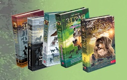 Серія тижня: час обрати свою «Зграю»